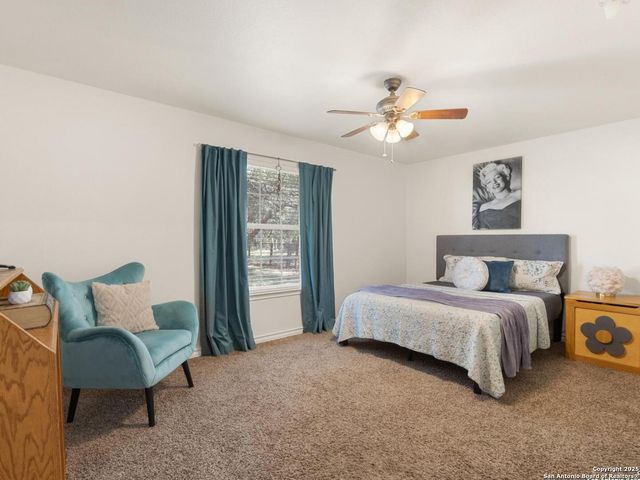 604 Guadalupe Dr, Spring Branch, TX 78070