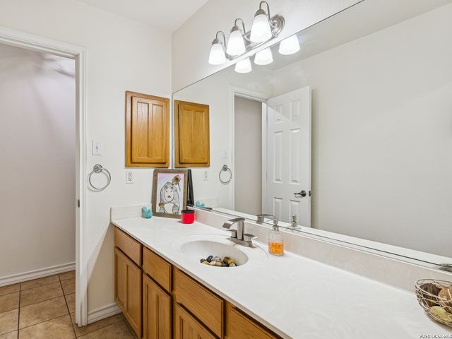 604 Guadalupe Dr, Spring Branch, TX 78070