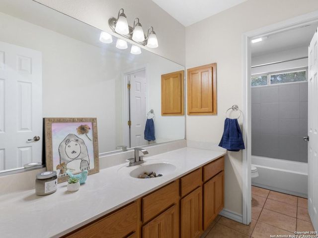 604 Guadalupe Dr, Spring Branch, TX 78070