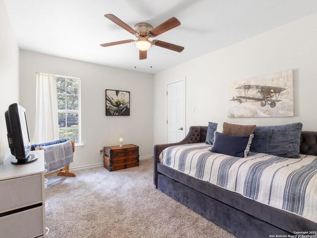 604 Guadalupe Dr, Spring Branch, TX 78070
