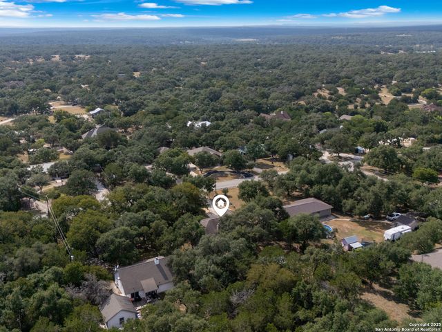 604 Guadalupe Dr, Spring Branch, TX 78070