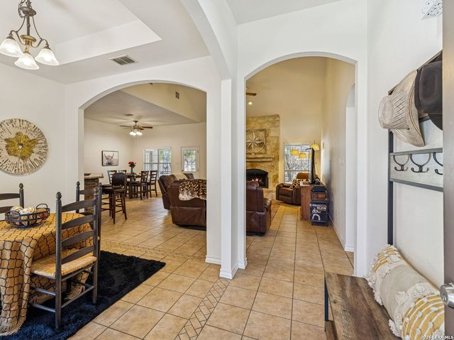 604 Guadalupe Dr, Spring Branch, TX 78070