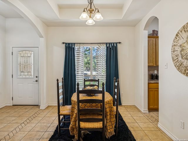 604 Guadalupe Dr, Spring Branch, TX 78070