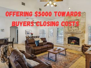 604 Guadalupe Dr, Spring Branch, TX 78070