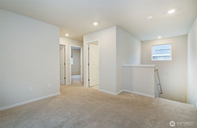 17503 NW 10th Avenue, Ridgefield, WA 98642