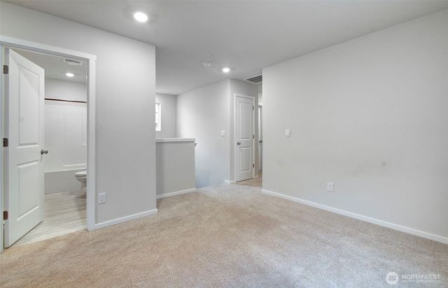 17503 NW 10th Avenue, Ridgefield, WA 98642