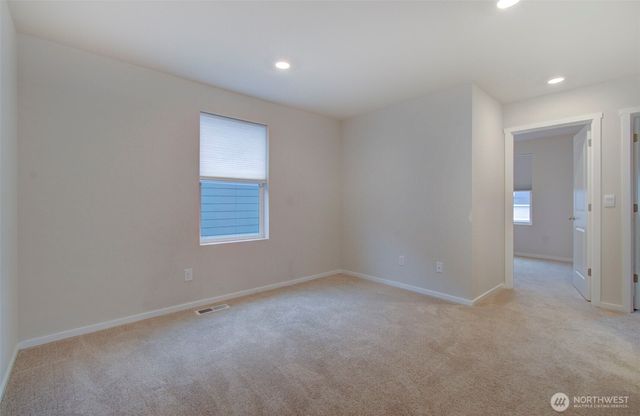 17503 NW 10th Avenue, Ridgefield, WA 98642