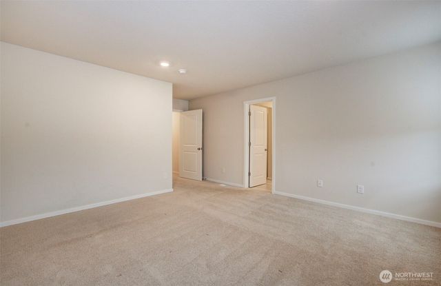 17503 NW 10th Avenue, Ridgefield, WA 98642