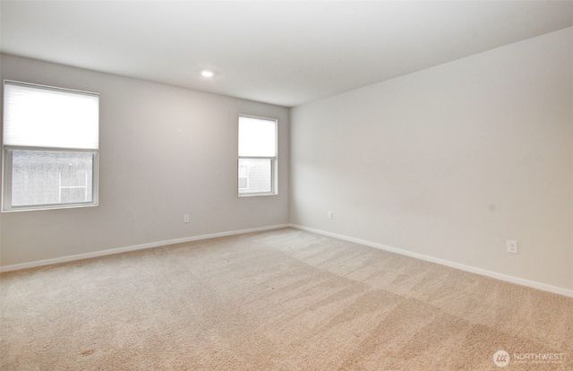 17503 NW 10th Avenue, Ridgefield, WA 98642