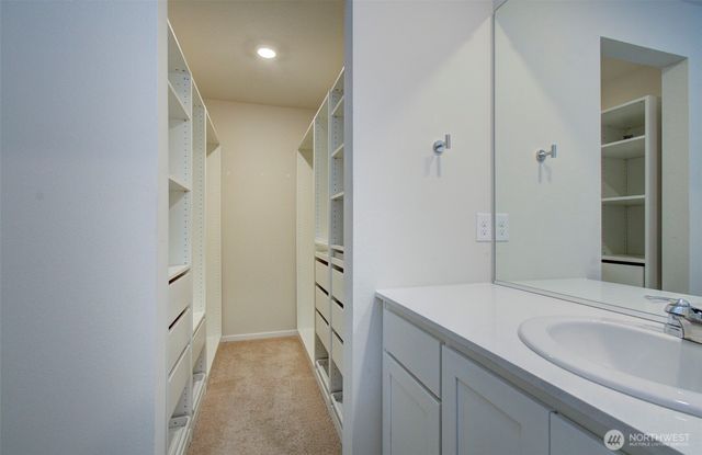 17503 NW 10th Avenue, Ridgefield, WA 98642