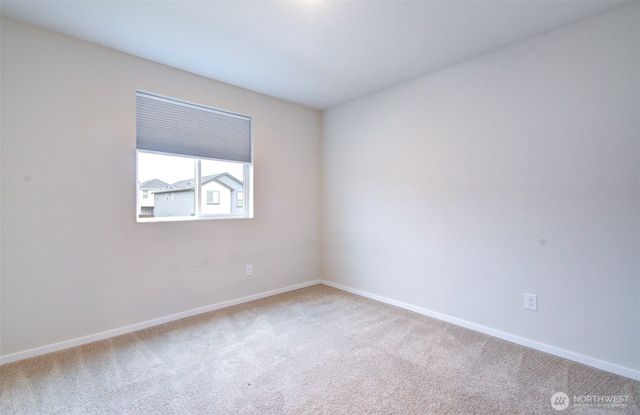 17503 NW 10th Avenue, Ridgefield, WA 98642