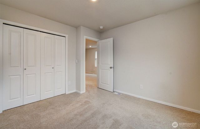 17503 NW 10th Avenue, Ridgefield, WA 98642