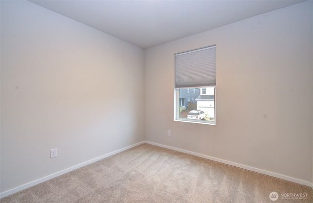 17503 NW 10th Avenue, Ridgefield, WA 98642