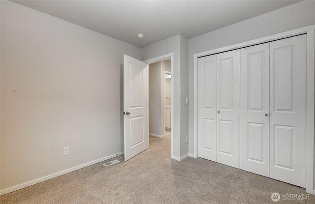 17503 NW 10th Avenue, Ridgefield, WA 98642