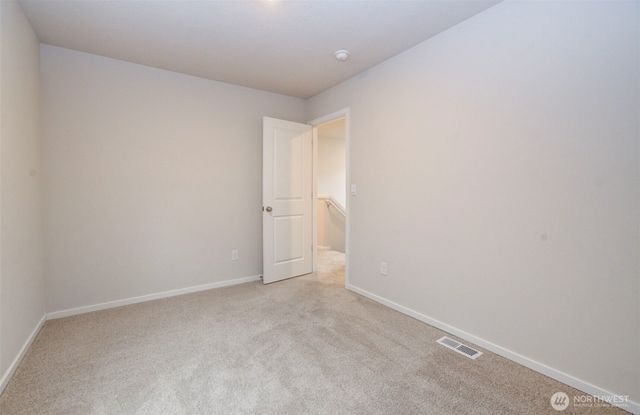 17503 NW 10th Avenue, Ridgefield, WA 98642