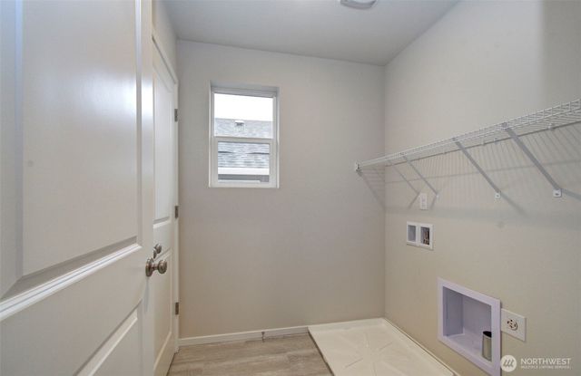 17503 NW 10th Avenue, Ridgefield, WA 98642