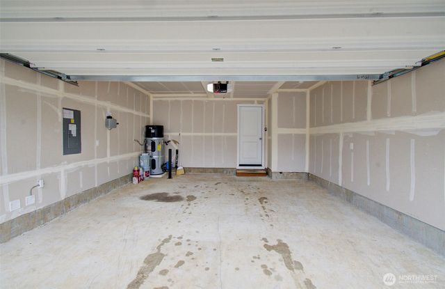 17503 NW 10th Avenue, Ridgefield, WA 98642