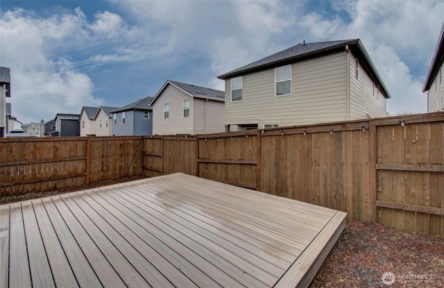 17503 NW 10th Avenue, Ridgefield, WA 98642