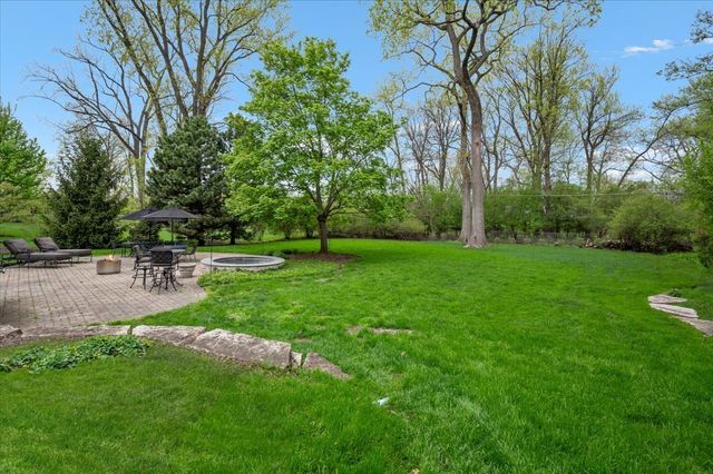 930 Woodland Drive, Glenview, IL 60025
