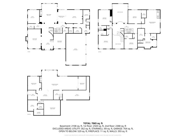 930 Woodland Drive, Glenview, IL 60025
