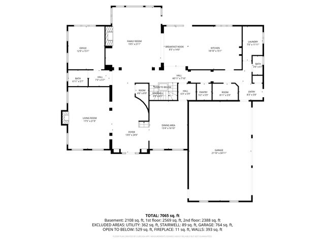 930 Woodland Drive, Glenview, IL 60025