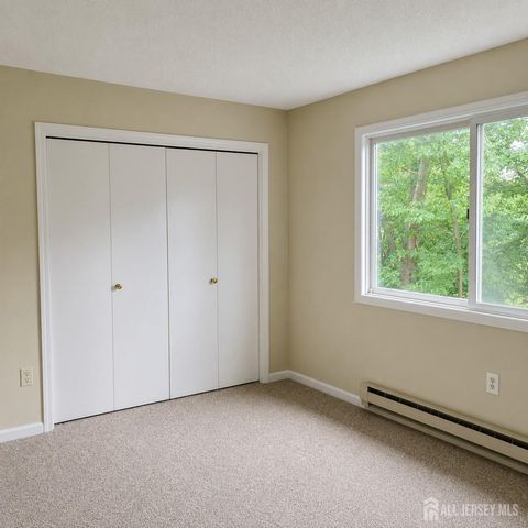 456-N Roxbury Lane, Monroe, NJ 08831
