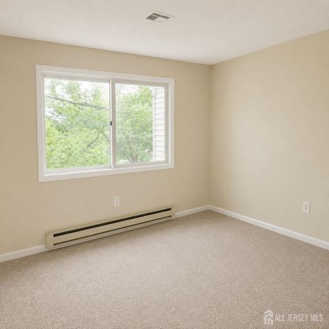456-N Roxbury Lane, Monroe, NJ 08831