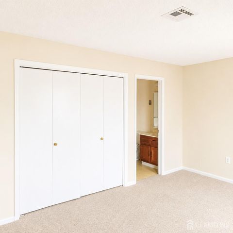 456-N Roxbury Lane, Monroe, NJ 08831