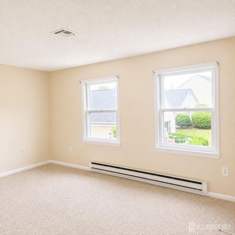 456-N Roxbury Lane, Monroe, NJ 08831
