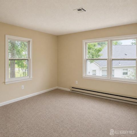 456-N Roxbury Lane, Monroe, NJ 08831