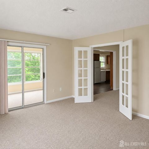 456-N Roxbury Lane, Monroe, NJ 08831