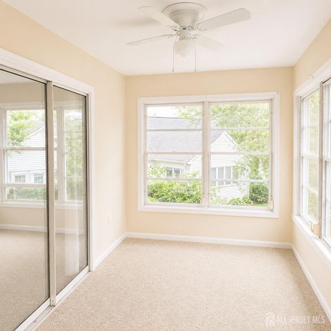 456-N Roxbury Lane, Monroe, NJ 08831