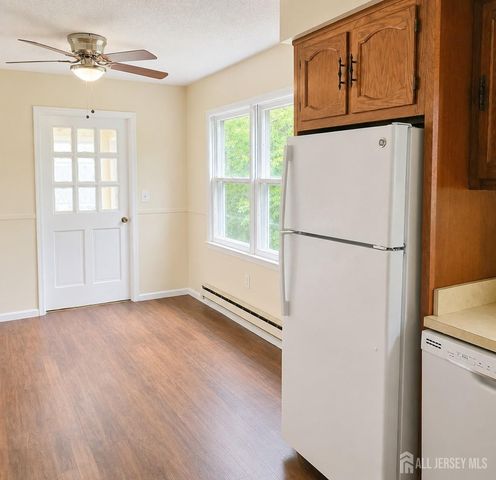456-N Roxbury Lane, Monroe, NJ 08831