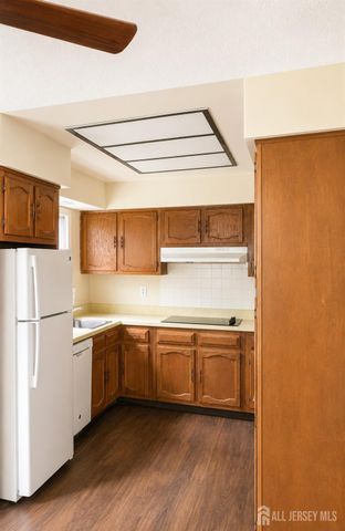 456-N Roxbury Lane, Monroe, NJ 08831