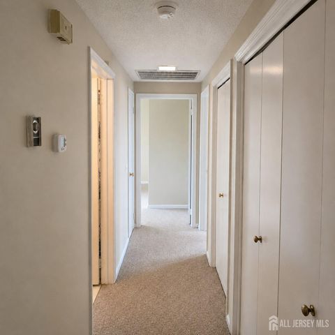 456-N Roxbury Lane, Monroe, NJ 08831