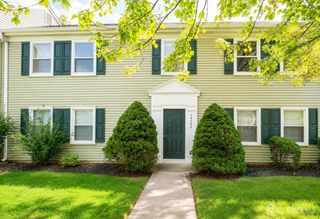 456-N Roxbury Lane, Monroe, NJ 08831