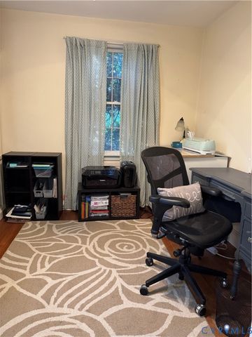 1876 Coggin St, Petersburg, VA 23805
