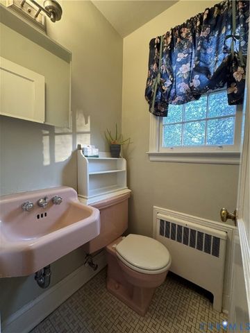 1876 Coggin St, Petersburg, VA 23805