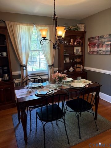 1876 Coggin St, Petersburg, VA 23805