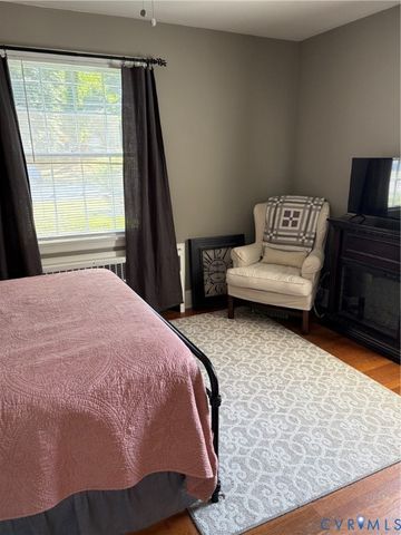 1876 Coggin St, Petersburg, VA 23805