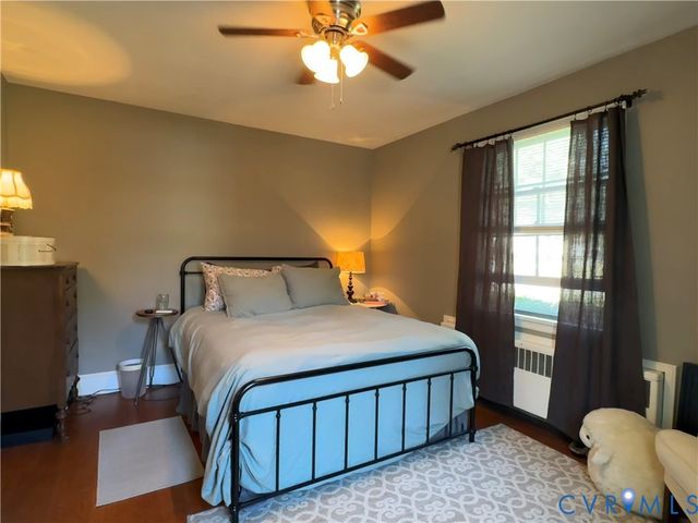 1876 Coggin St, Petersburg, VA 23805