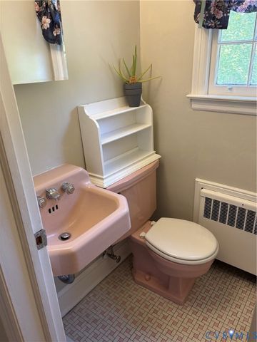 1876 Coggin St, Petersburg, VA 23805