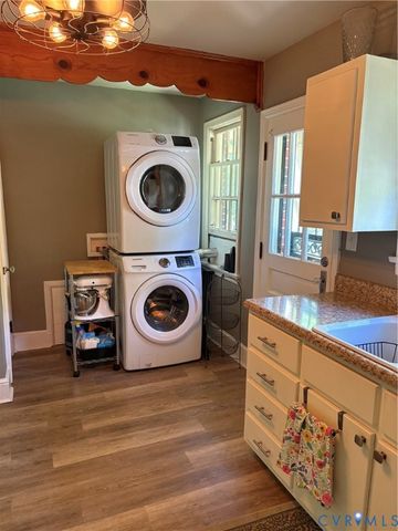 1876 Coggin St, Petersburg, VA 23805