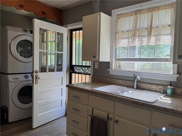1876 Coggin St, Petersburg, VA 23805