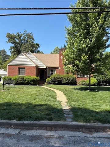 1876 Coggin St, Petersburg, VA 23805