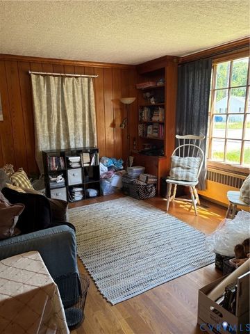 1876 Coggin St, Petersburg, VA 23805