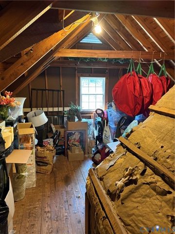 1876 Coggin St, Petersburg, VA 23805