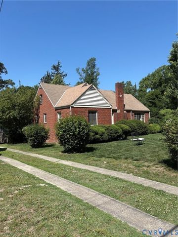 1876 Coggin St, Petersburg, VA 23805
