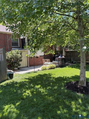 1876 Coggin St, Petersburg, VA 23805