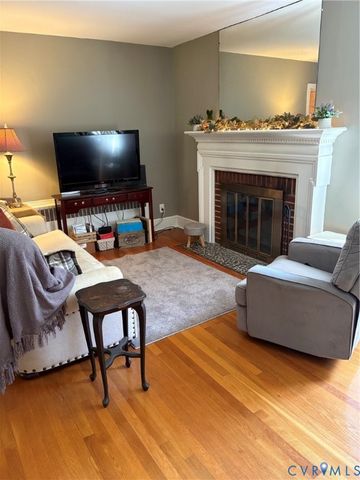 1876 Coggin St, Petersburg, VA 23805
